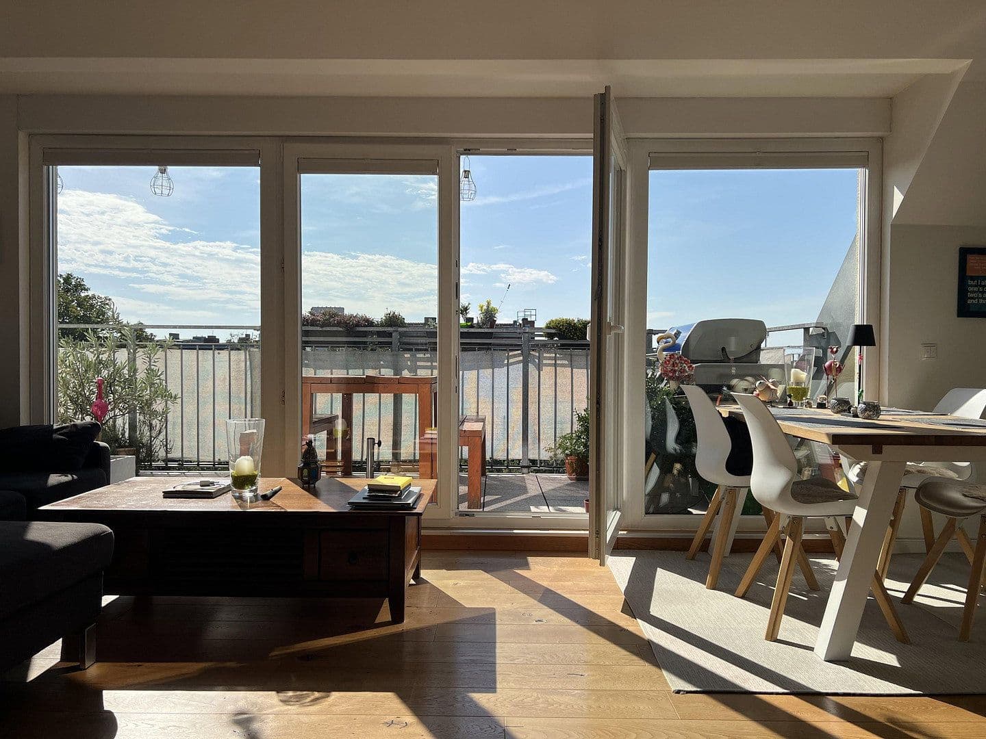 3 bedroom flat for sale, 74 m², Berlin, Berlin 3 bedroom flat for sale, 74 m², Berlin, Berlin
