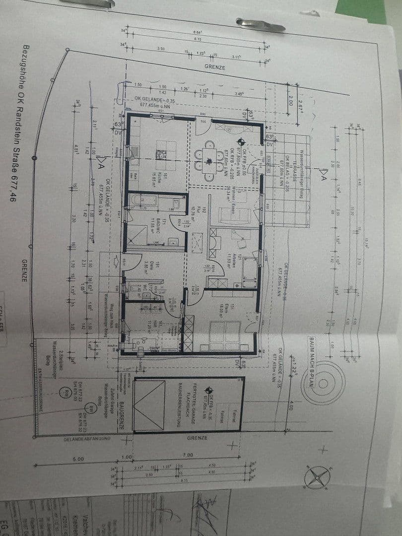house for sale, 121 m², Geisingen, Baden-Württemberg house for sale, 121 m², Geisingen, Baden-Württemberg