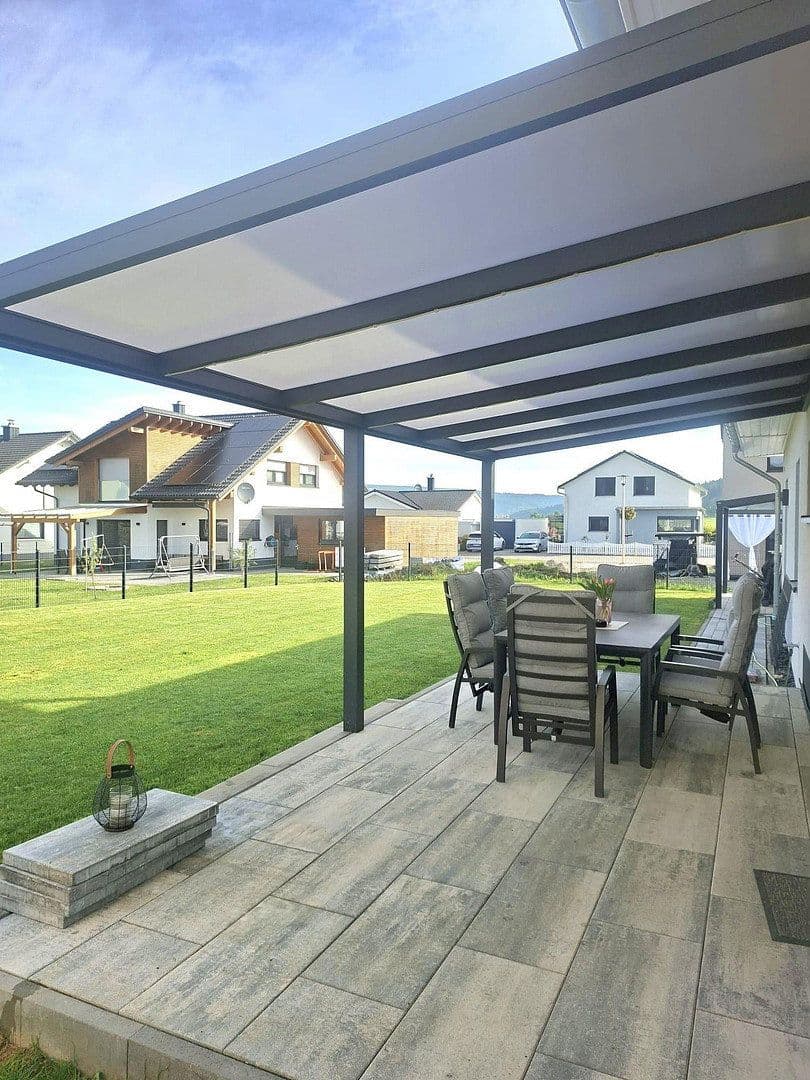 house for sale, 121 m², Geisingen, Baden-Württemberg house for sale, 121 m², Geisingen, Baden-Württemberg