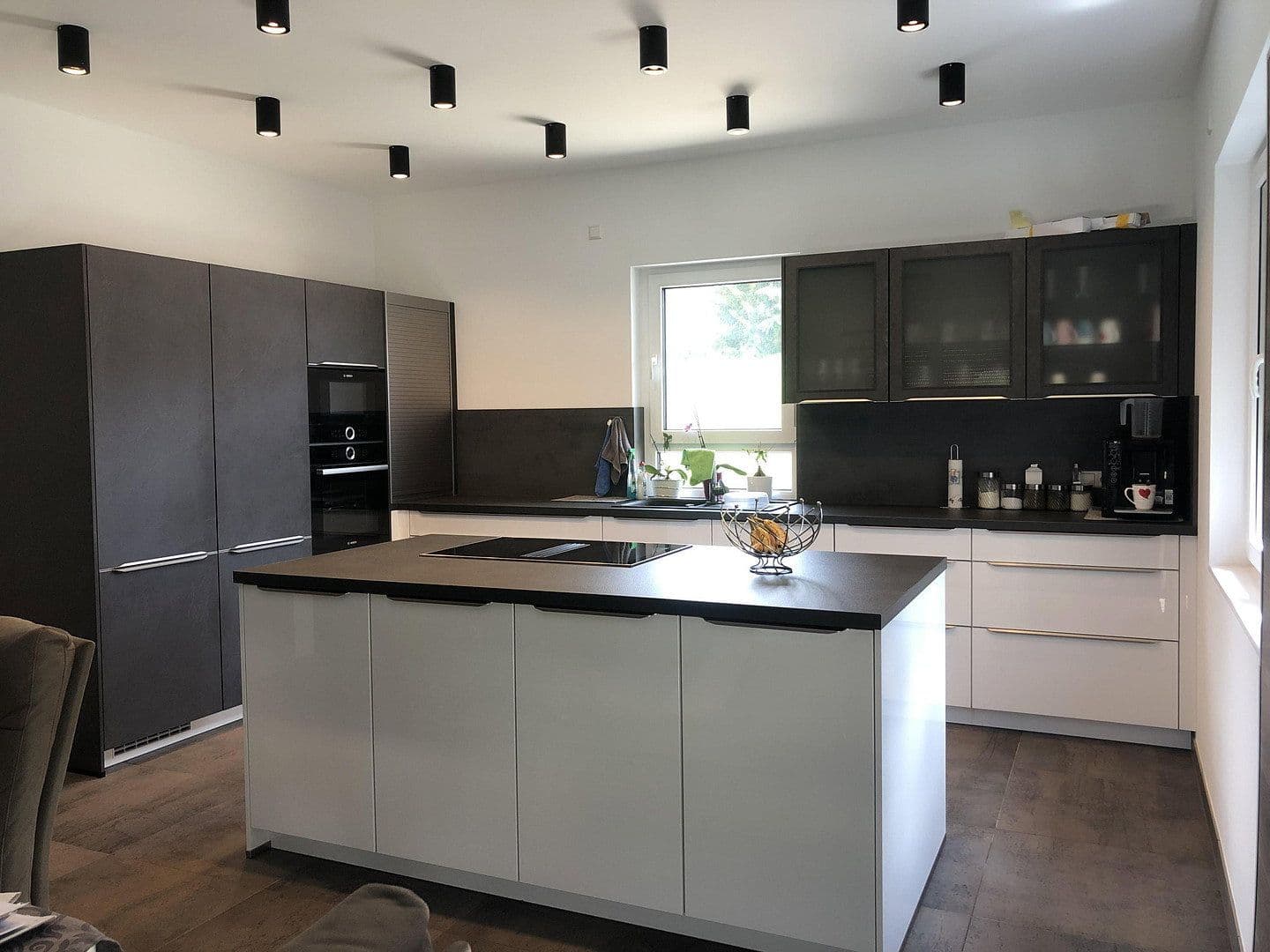 house for sale, 121 m², Geisingen, Baden-Württemberg house for sale, 121 m², Geisingen, Baden-Württemberg