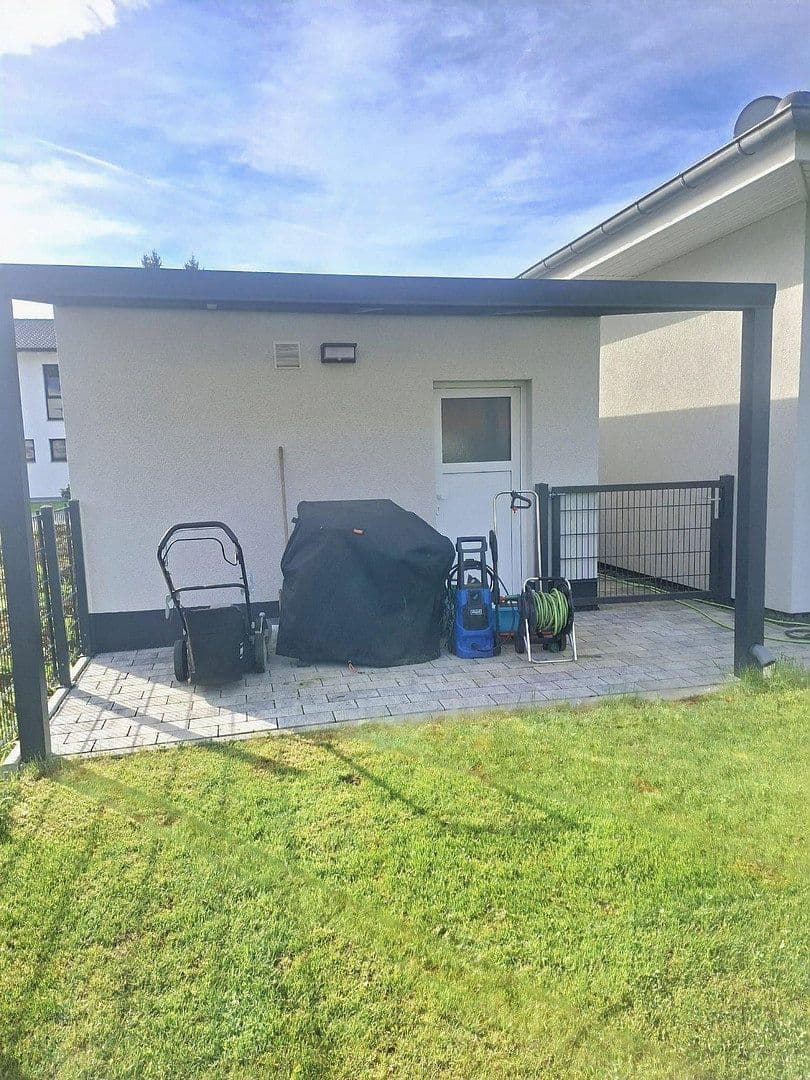 house for sale, 121 m², Geisingen, Baden-Württemberg house for sale, 121 m², Geisingen, Baden-Württemberg
