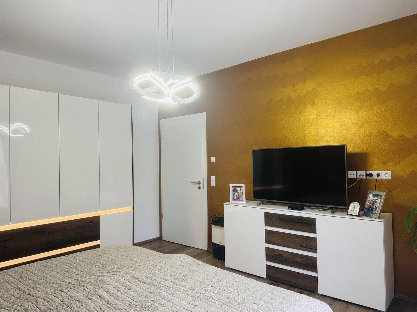 house for sale, 121 m², Geisingen, Baden-Württemberg house for sale, 121 m², Geisingen, Baden-Württemberg