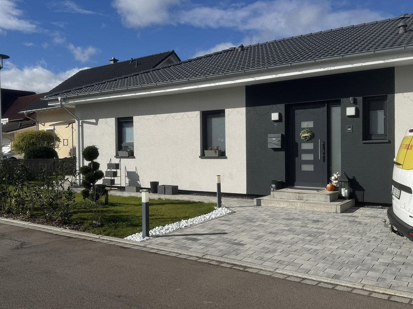 house for sale, 121 m², Geisingen, Baden-Württemberg house for sale, 121 m², Geisingen, Baden-Württemberg