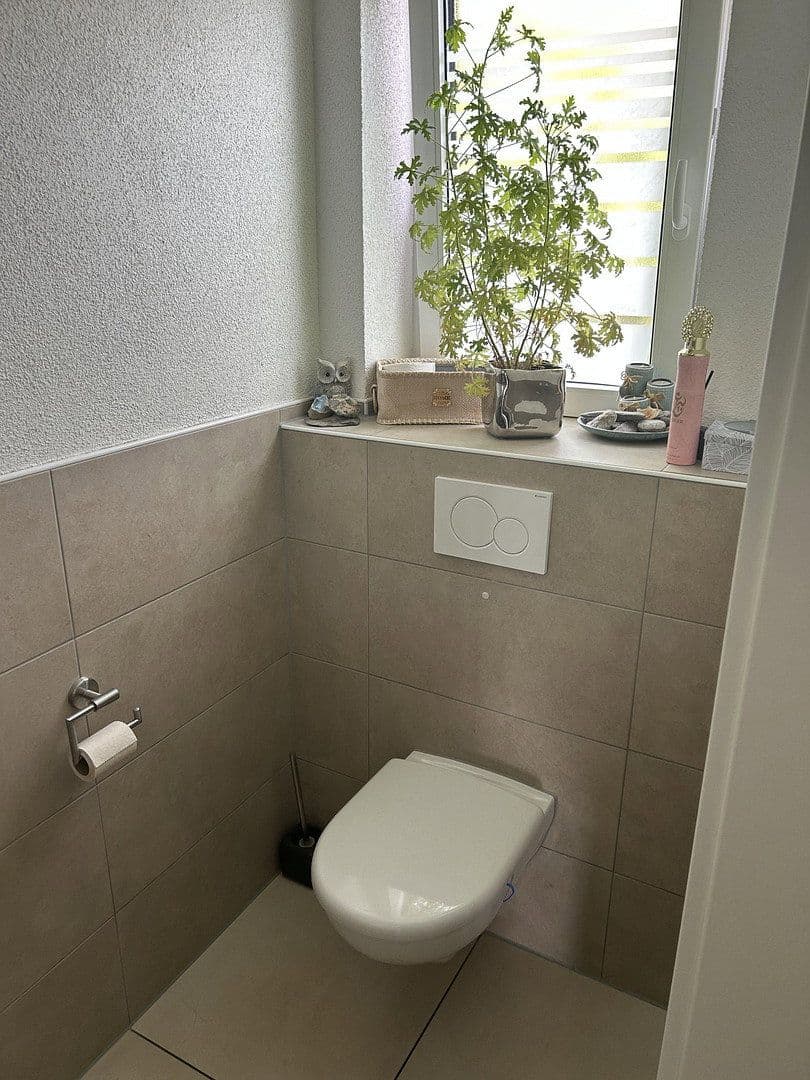 house for sale, 137 m², Mechernich, North Rhine-Westphalia house for sale, 137 m², Mechernich, North Rhine-Westphalia