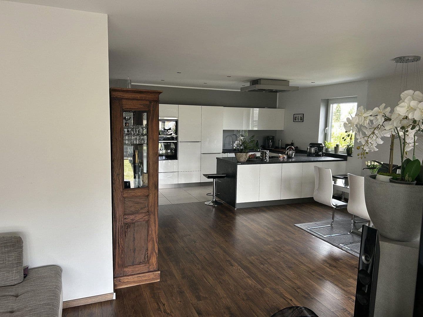house for sale, 137 m², Mechernich, North Rhine-Westphalia house for sale, 137 m², Mechernich, North Rhine-Westphalia