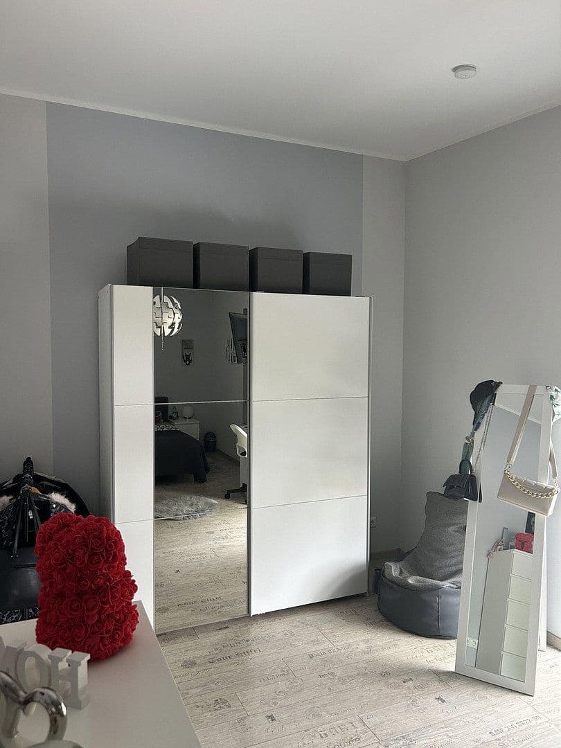 house for sale, 137 m², Mechernich, North Rhine-Westphalia house for sale, 137 m², Mechernich, North Rhine-Westphalia