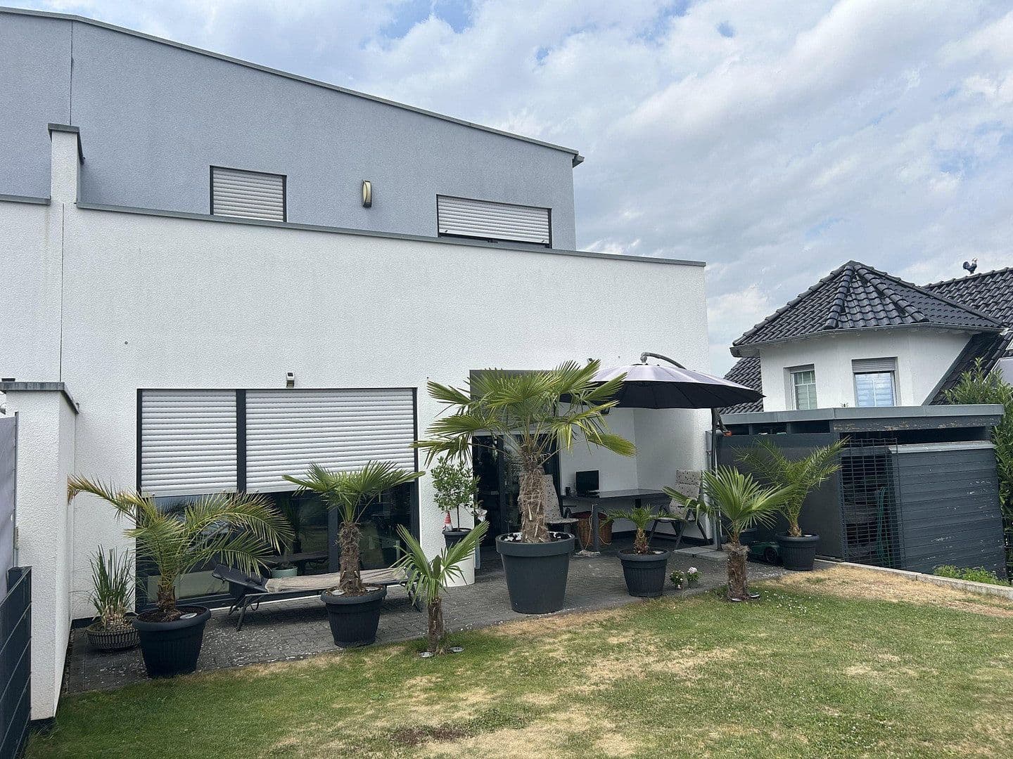 house for sale, 137 m², Mechernich, North Rhine-Westphalia house for sale, 137 m², Mechernich, North Rhine-Westphalia