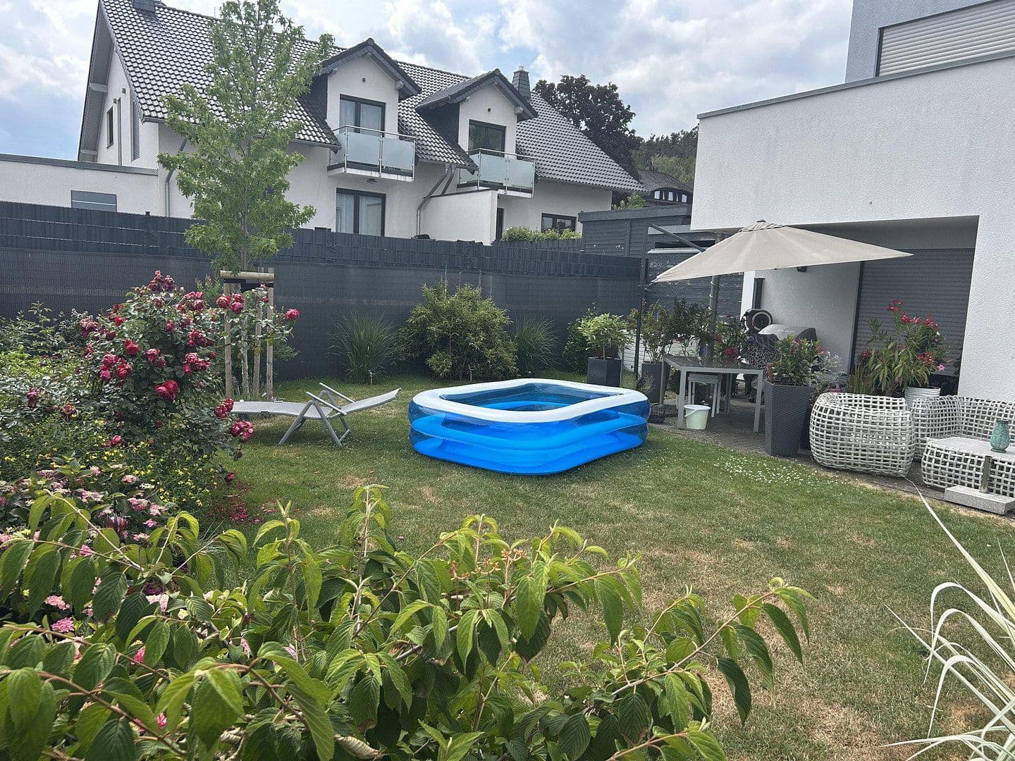 house for sale, 137 m², Mechernich, North Rhine-Westphalia house for sale, 137 m², Mechernich, North Rhine-Westphalia