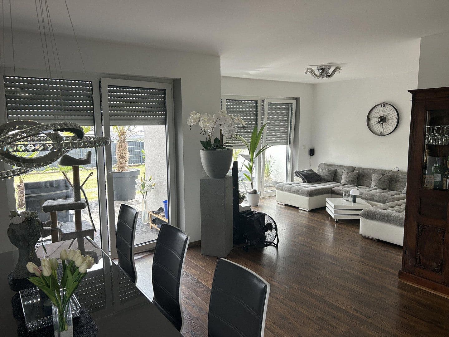 house for sale, 137 m², Mechernich, North Rhine-Westphalia house for sale, 137 m², Mechernich, North Rhine-Westphalia