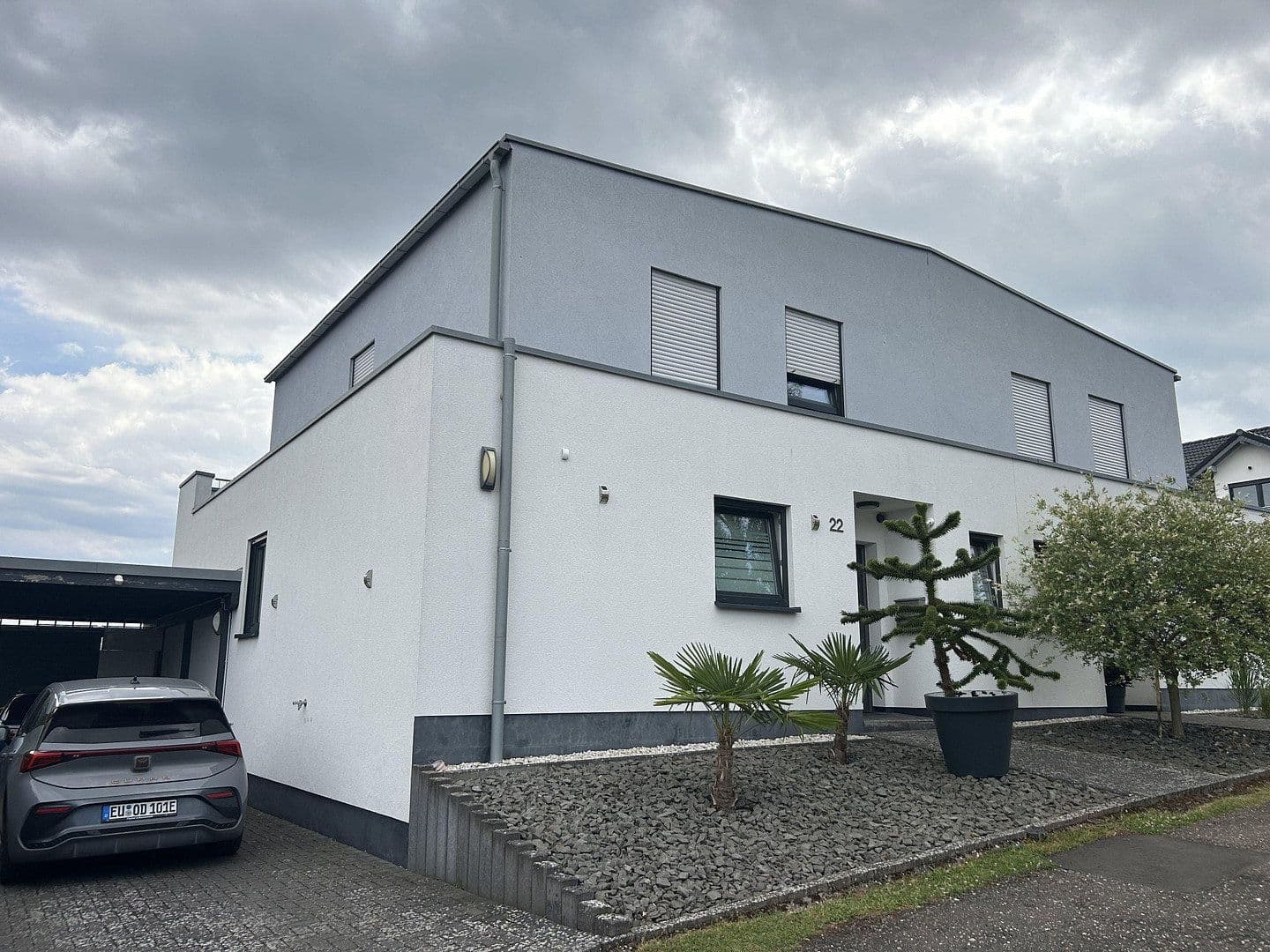 house for sale, 137 m², Mechernich, North Rhine-Westphalia house for sale, 137 m², Mechernich, North Rhine-Westphalia