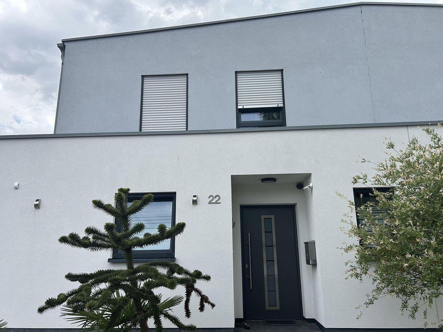 house for sale, 137 m², Mechernich, North Rhine-Westphalia house for sale, 137 m², Mechernich, North Rhine-Westphalia