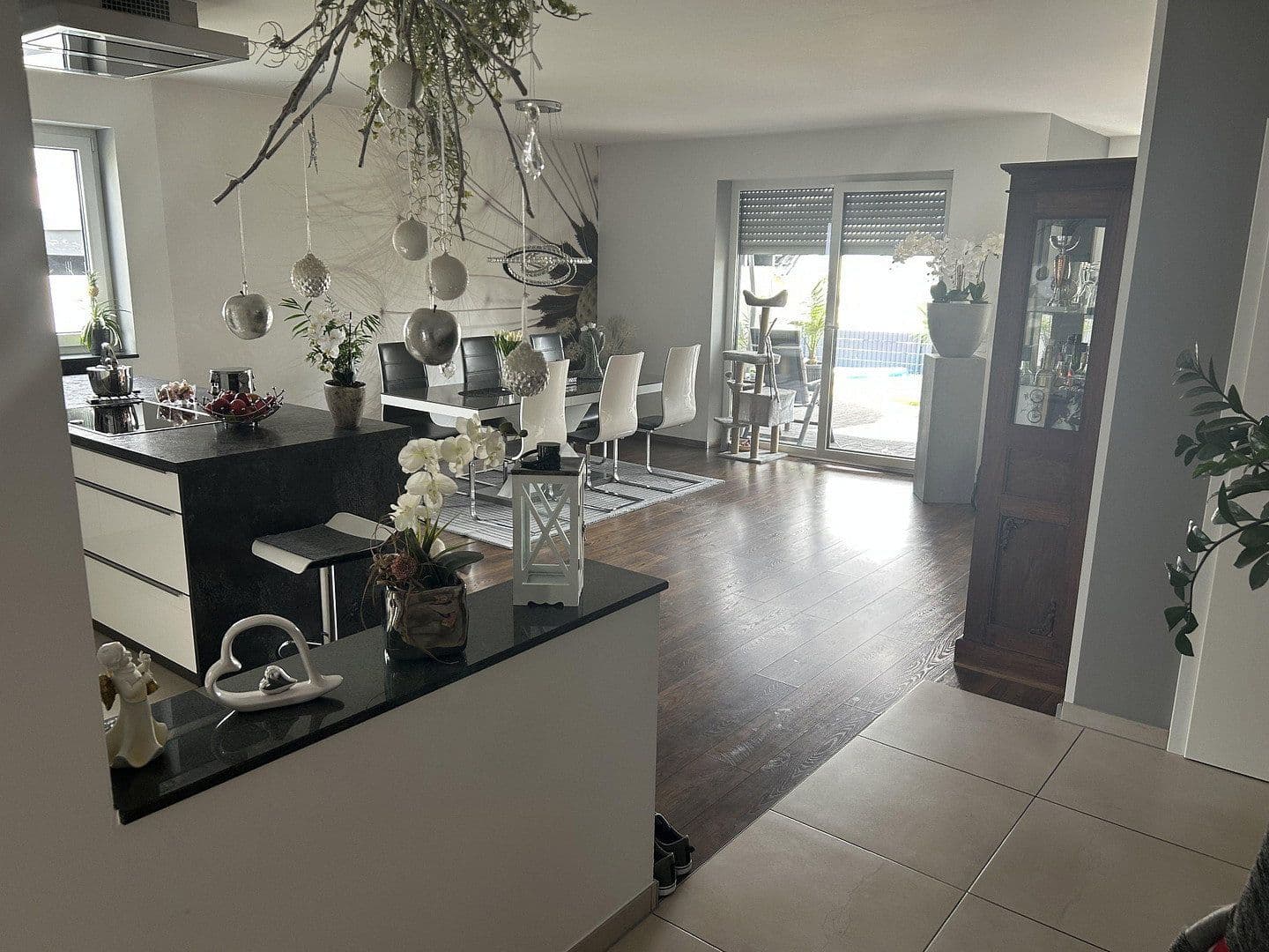 house for sale, 137 m², Mechernich, North Rhine-Westphalia house for sale, 137 m², Mechernich, North Rhine-Westphalia