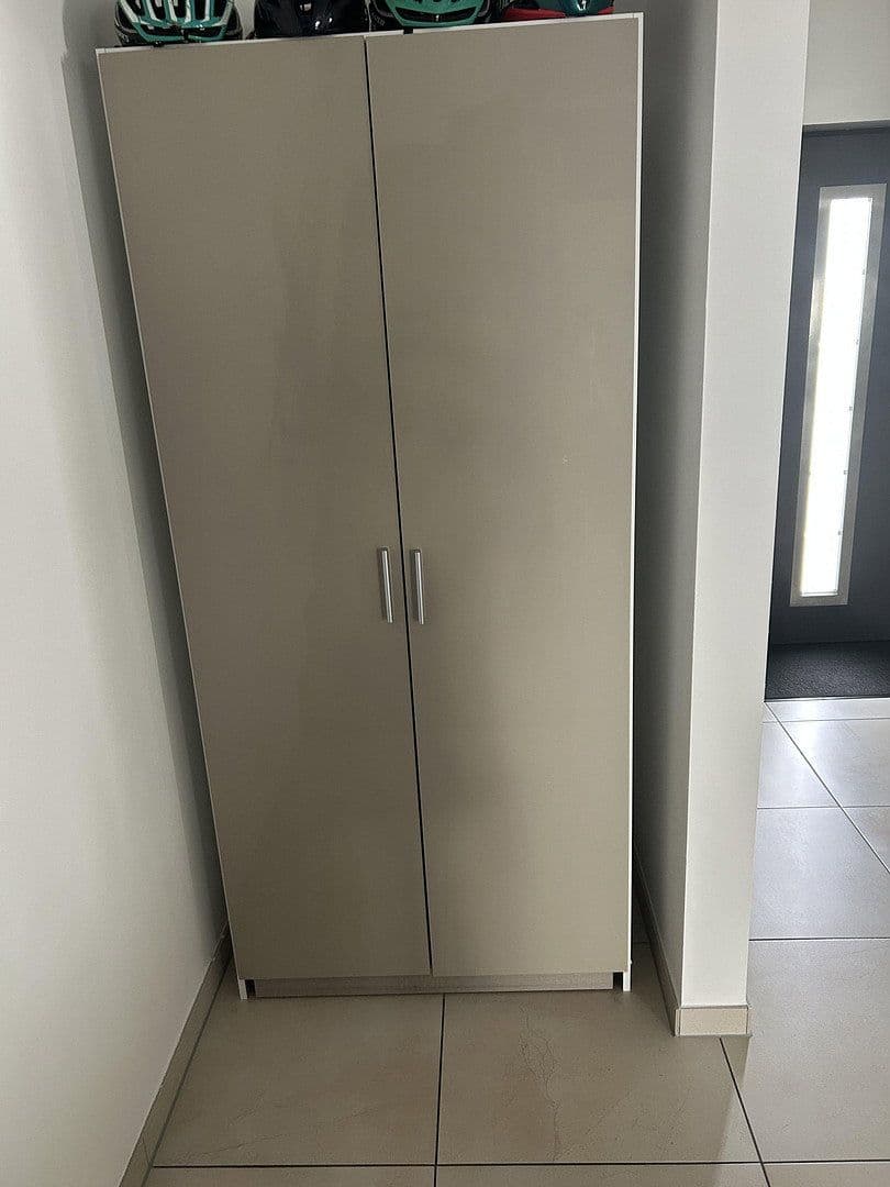 house for sale, 137 m², Mechernich, North Rhine-Westphalia house for sale, 137 m², Mechernich, North Rhine-Westphalia