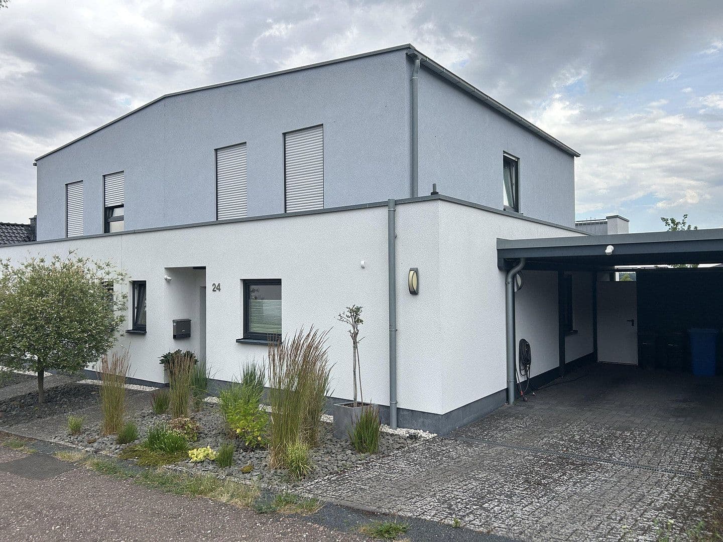 house for sale, 137 m², Mechernich, North Rhine-Westphalia house for sale, 137 m², Mechernich, North Rhine-Westphalia
