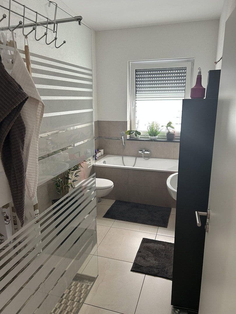 house for sale, 137 m², Mechernich, North Rhine-Westphalia house for sale, 137 m², Mechernich, North Rhine-Westphalia