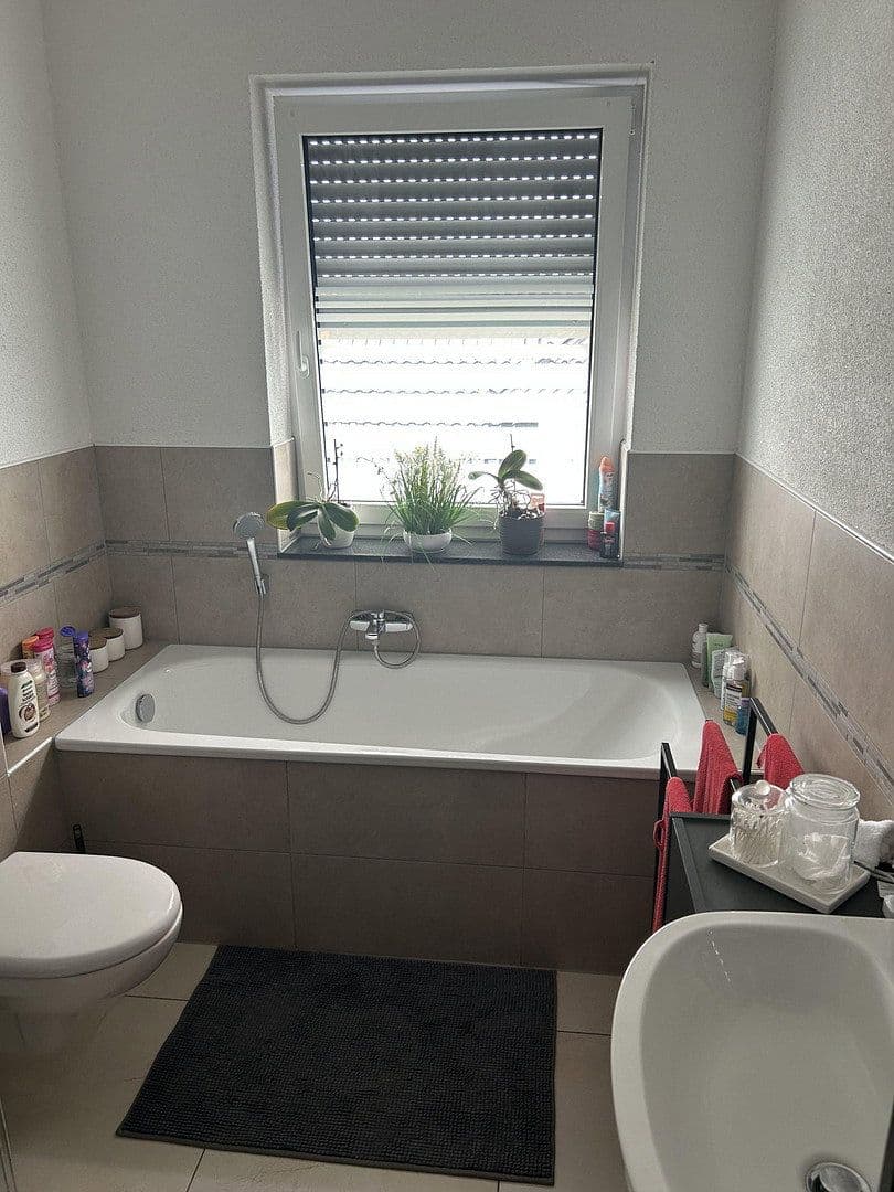 house for sale, 137 m², Mechernich, North Rhine-Westphalia house for sale, 137 m², Mechernich, North Rhine-Westphalia