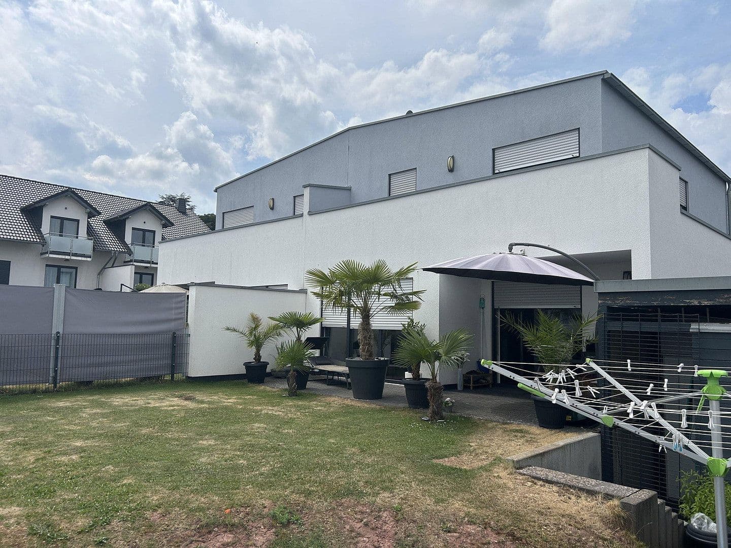 house for sale, 137 m², Mechernich, North Rhine-Westphalia house for sale, 137 m², Mechernich, North Rhine-Westphalia