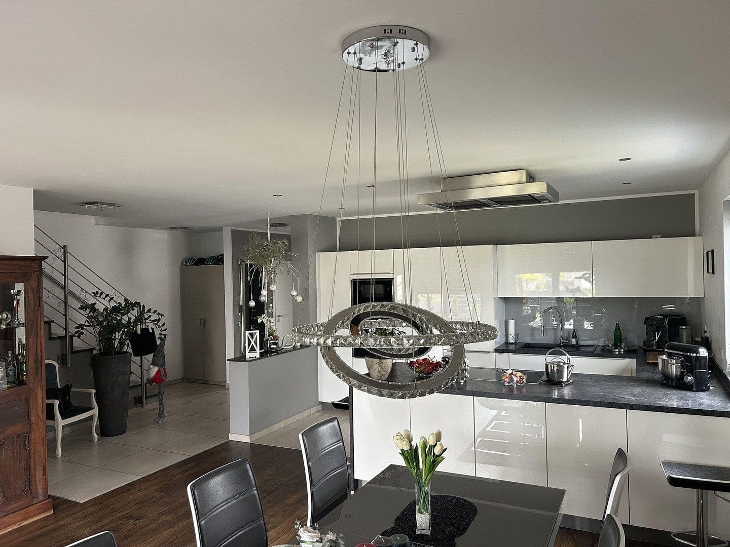 house for sale, 137 m², Mechernich, North Rhine-Westphalia house for sale, 137 m², Mechernich, North Rhine-Westphalia