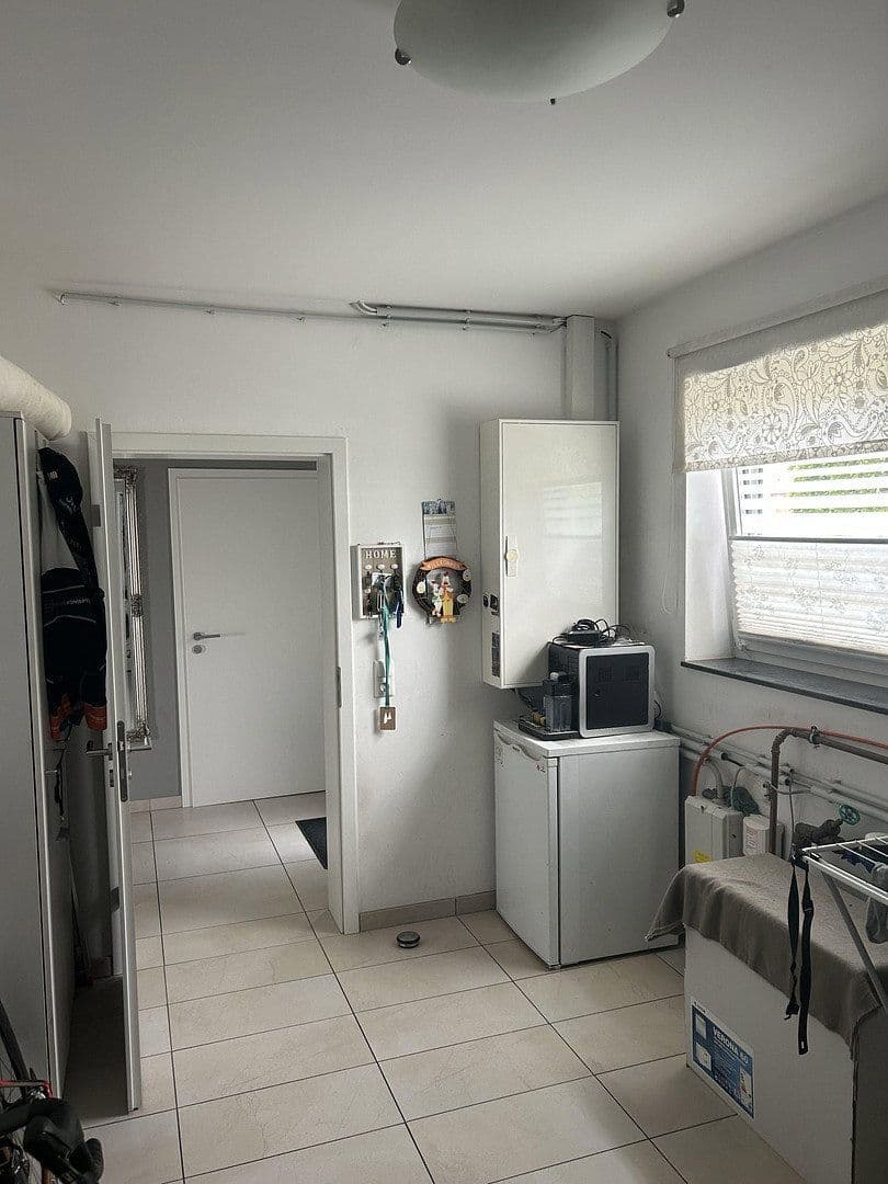 house for sale, 137 m², Mechernich, North Rhine-Westphalia house for sale, 137 m², Mechernich, North Rhine-Westphalia