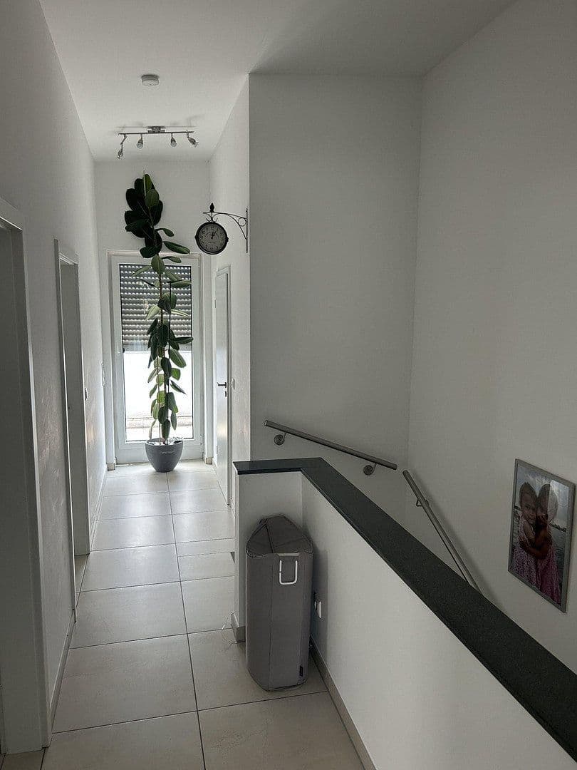 house for sale, 137 m², Mechernich, North Rhine-Westphalia house for sale, 137 m², Mechernich, North Rhine-Westphalia