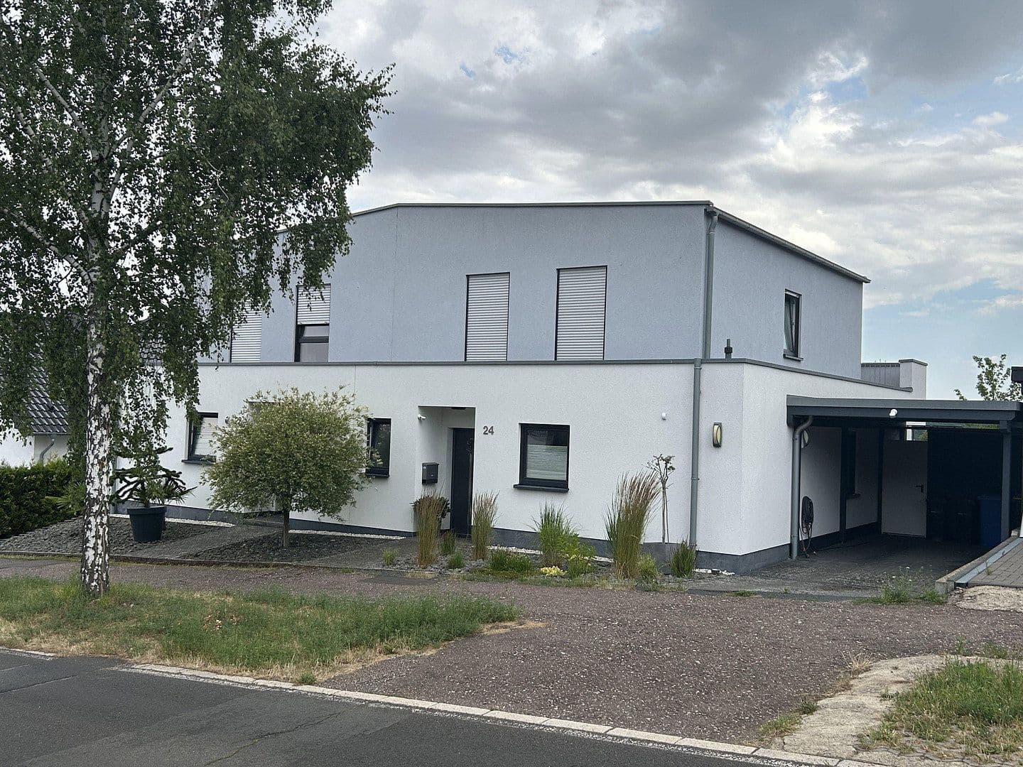 house for sale, 137 m², Mechernich, North Rhine-Westphalia house for sale, 137 m², Mechernich, North Rhine-Westphalia