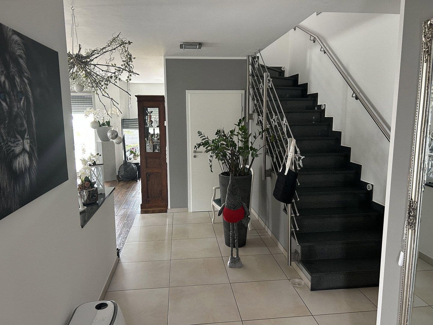 house for sale, 137 m², Mechernich, North Rhine-Westphalia house for sale, 137 m², Mechernich, North Rhine-Westphalia