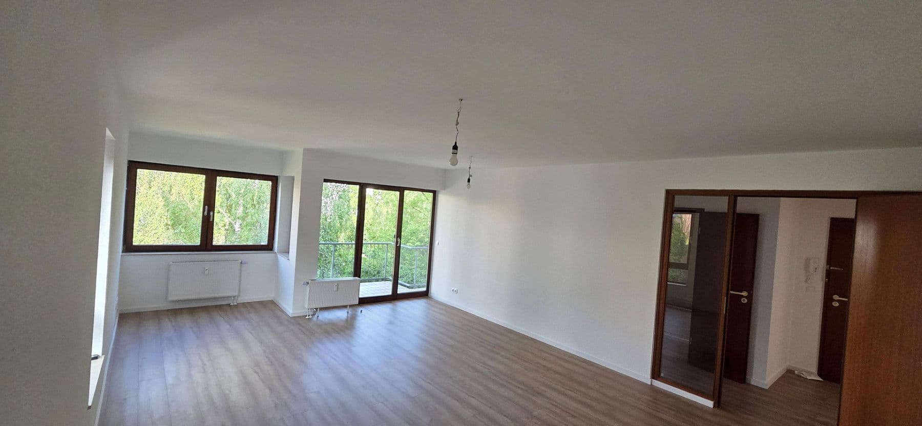 2 bedroom flat to rent, 64 m², Marienthalerstr.10, Wiesbaden, Hesse 2 bedroom flat to rent, 64 m², Marienthalerstr.10, Wiesbaden, Hesse