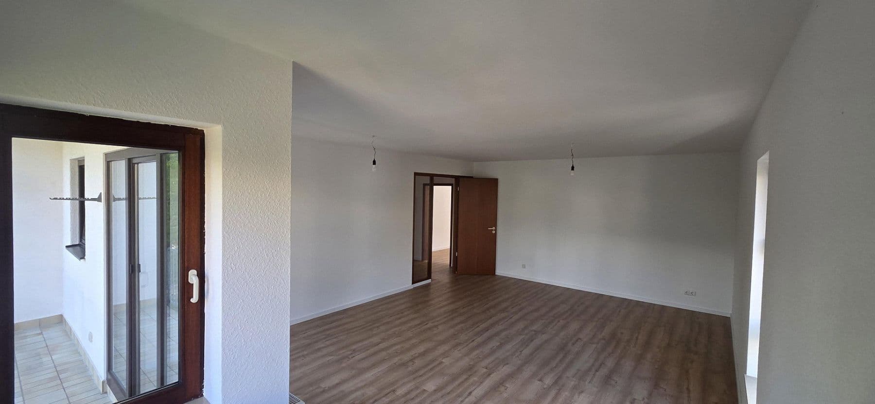 2 bedroom flat to rent, 64 m², Marienthalerstr.10, Wiesbaden, Hesse 2 bedroom flat to rent, 64 m², Marienthalerstr.10, Wiesbaden, Hesse