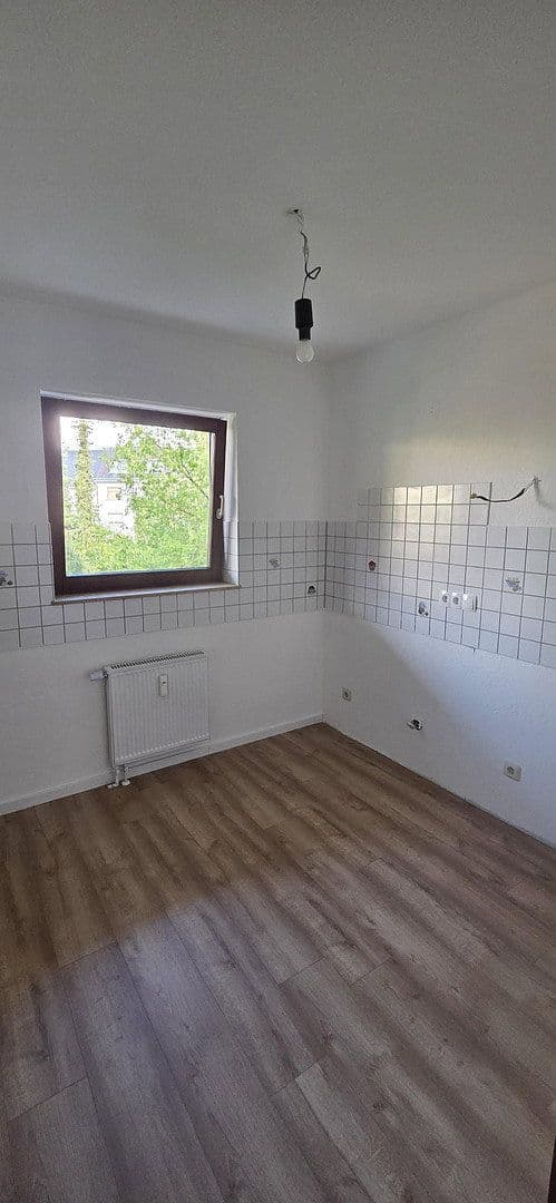 2 bedroom flat to rent, 64 m², Marienthalerstr.10, Wiesbaden, Hesse 2 bedroom flat to rent, 64 m², Marienthalerstr.10, Wiesbaden, Hesse