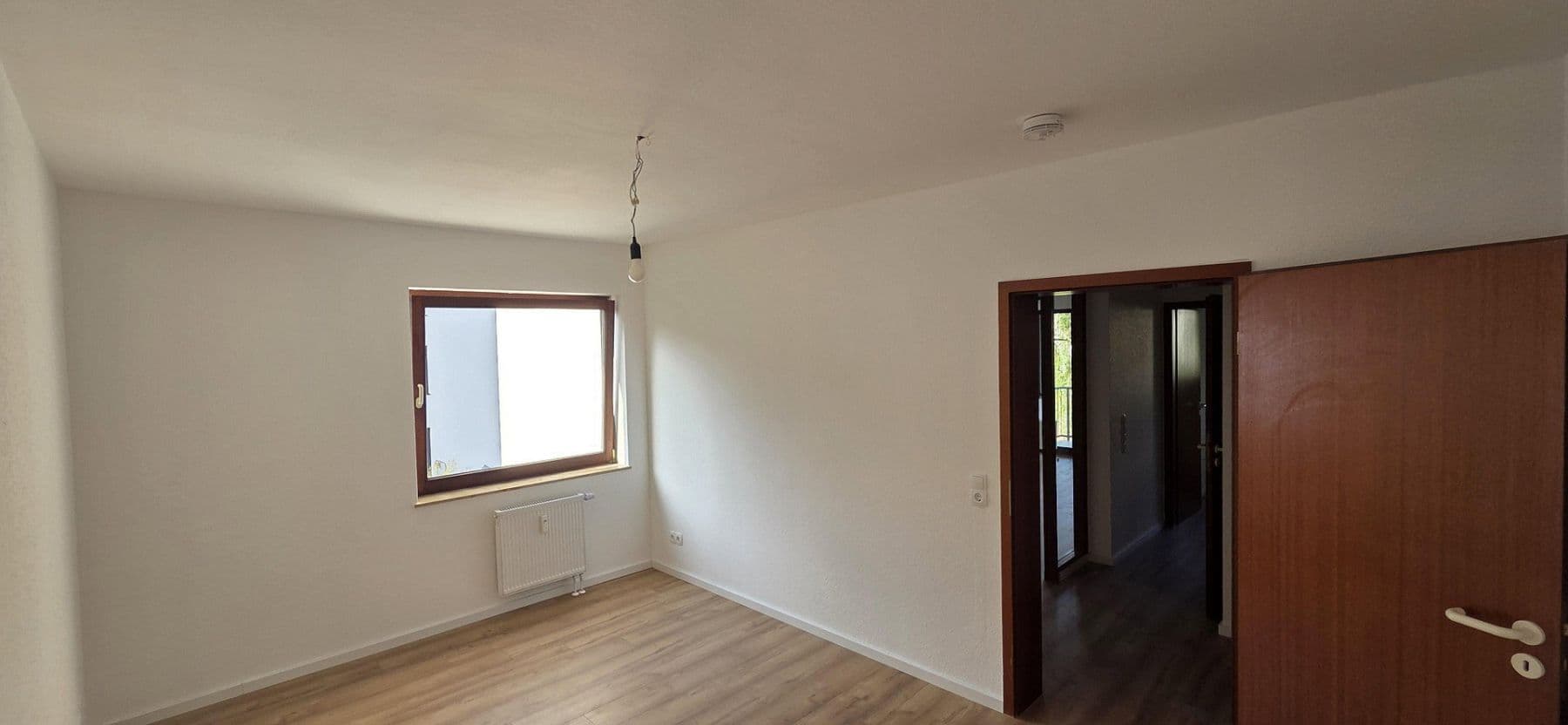 2 bedroom flat to rent, 64 m², Marienthalerstr.10, Wiesbaden, Hesse 2 bedroom flat to rent, 64 m², Marienthalerstr.10, Wiesbaden, Hesse