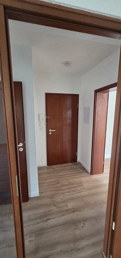 2 bedroom flat to rent, 64 m², Marienthalerstr.10, Wiesbaden, Hesse 2 bedroom flat to rent, 64 m², Marienthalerstr.10, Wiesbaden, Hesse
