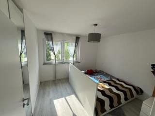 2 bedroom flat to rent, 56 m², Heilbronn, Baden-Württemberg 2 bedroom flat to rent, 56 m², Heilbronn, Baden-Württemberg