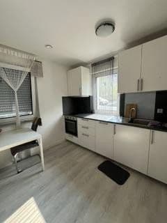 2 bedroom flat to rent, 56 m², Heilbronn, Baden-Württemberg 2 bedroom flat to rent, 56 m², Heilbronn, Baden-Württemberg