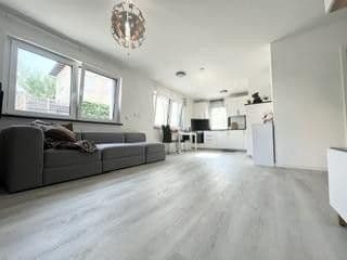 2 bedroom flat to rent, 56 m², Heilbronn, Baden-Württemberg 2 bedroom flat to rent, 56 m², Heilbronn, Baden-Württemberg