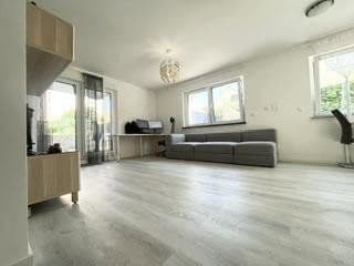 2 bedroom flat to rent, 56 m², Heilbronn, Baden-Württemberg 2 bedroom flat to rent, 56 m², Heilbronn, Baden-Württemberg