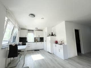 2 bedroom flat to rent, 56 m², Heilbronn, Baden-Württemberg 2 bedroom flat to rent, 56 m², Heilbronn, Baden-Württemberg