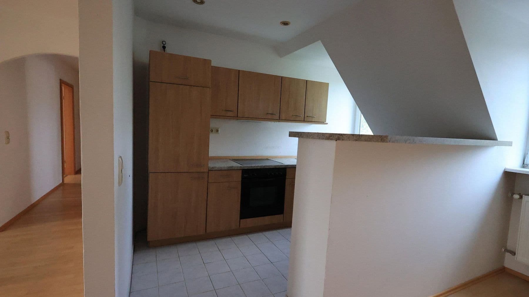 3 bedroom flat for sale, 67 m², Bad Tölz, Bavaria 3 bedroom flat for sale, 67 m², Bad Tölz, Bavaria