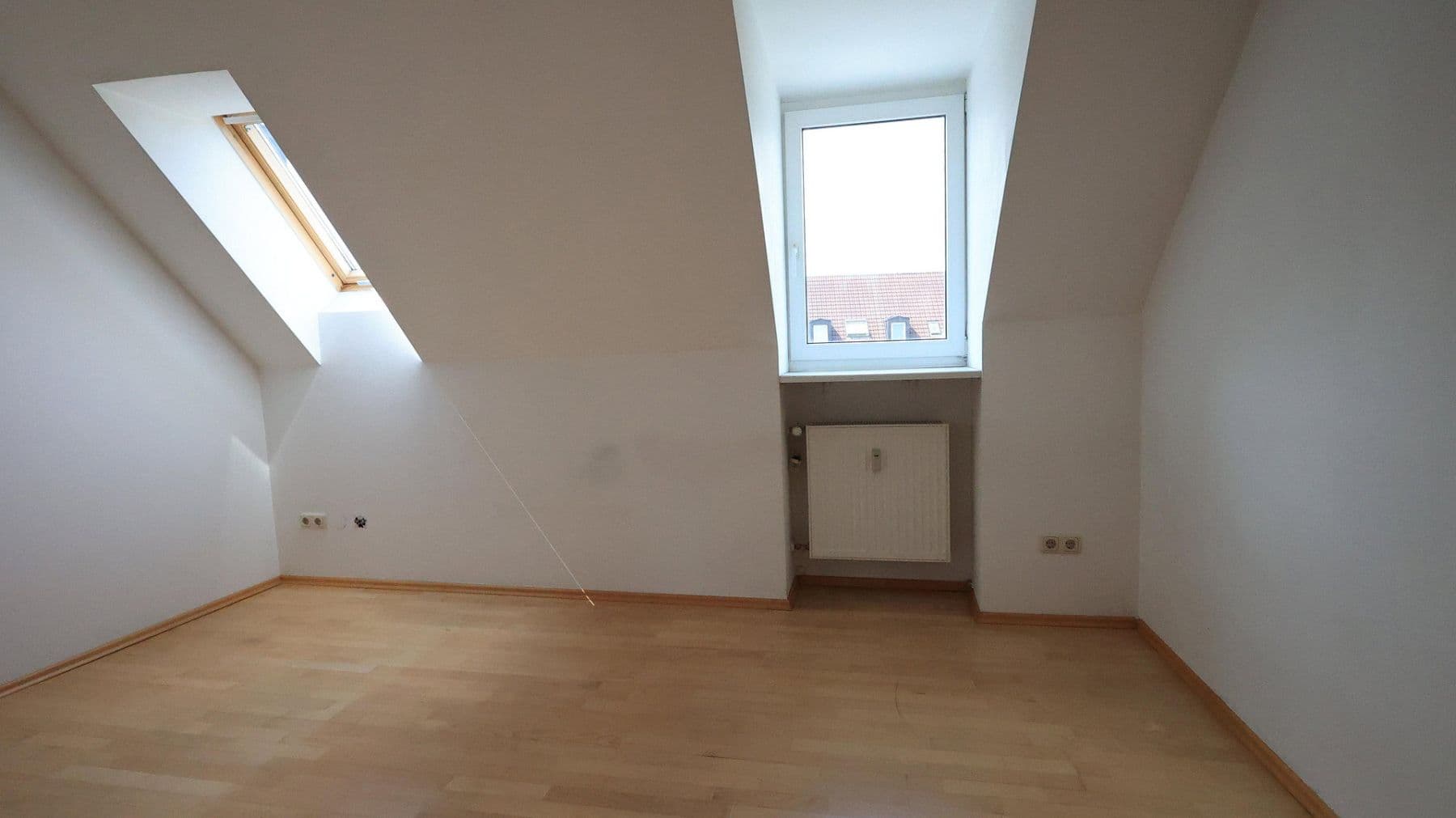 3 bedroom flat for sale, 67 m², Bad Tölz, Bavaria 3 bedroom flat for sale, 67 m², Bad Tölz, Bavaria