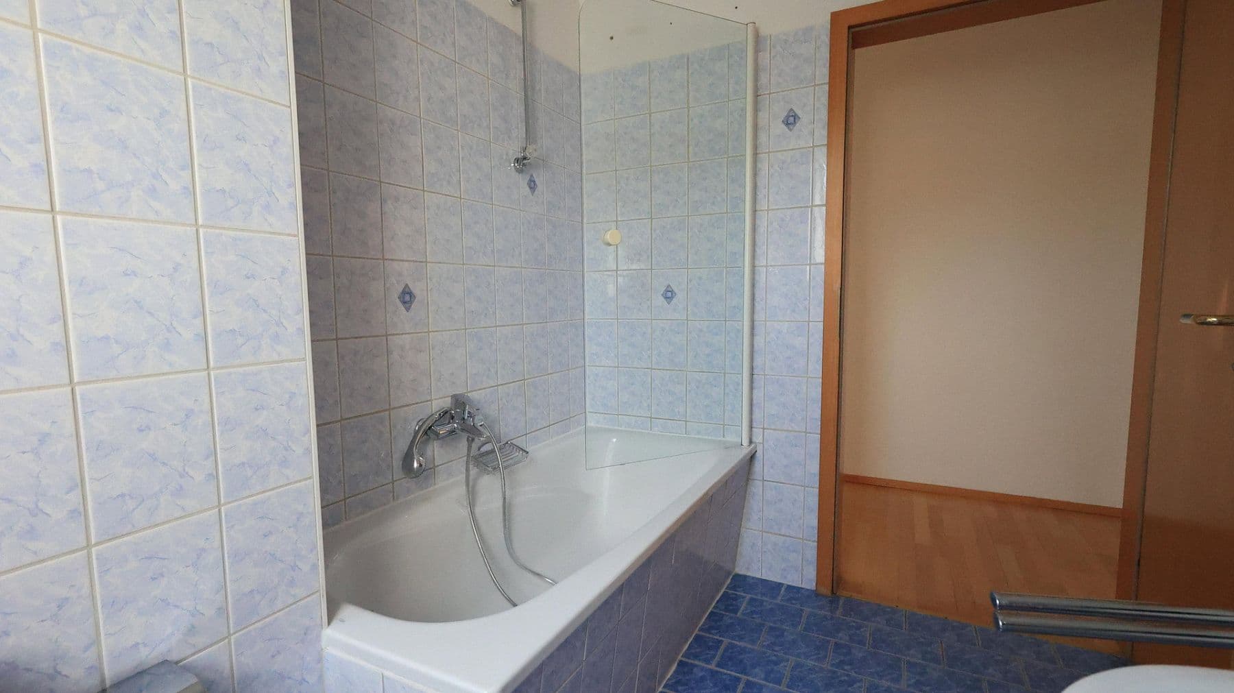 3 bedroom flat for sale, 67 m², Bad Tölz, Bavaria 3 bedroom flat for sale, 67 m², Bad Tölz, Bavaria