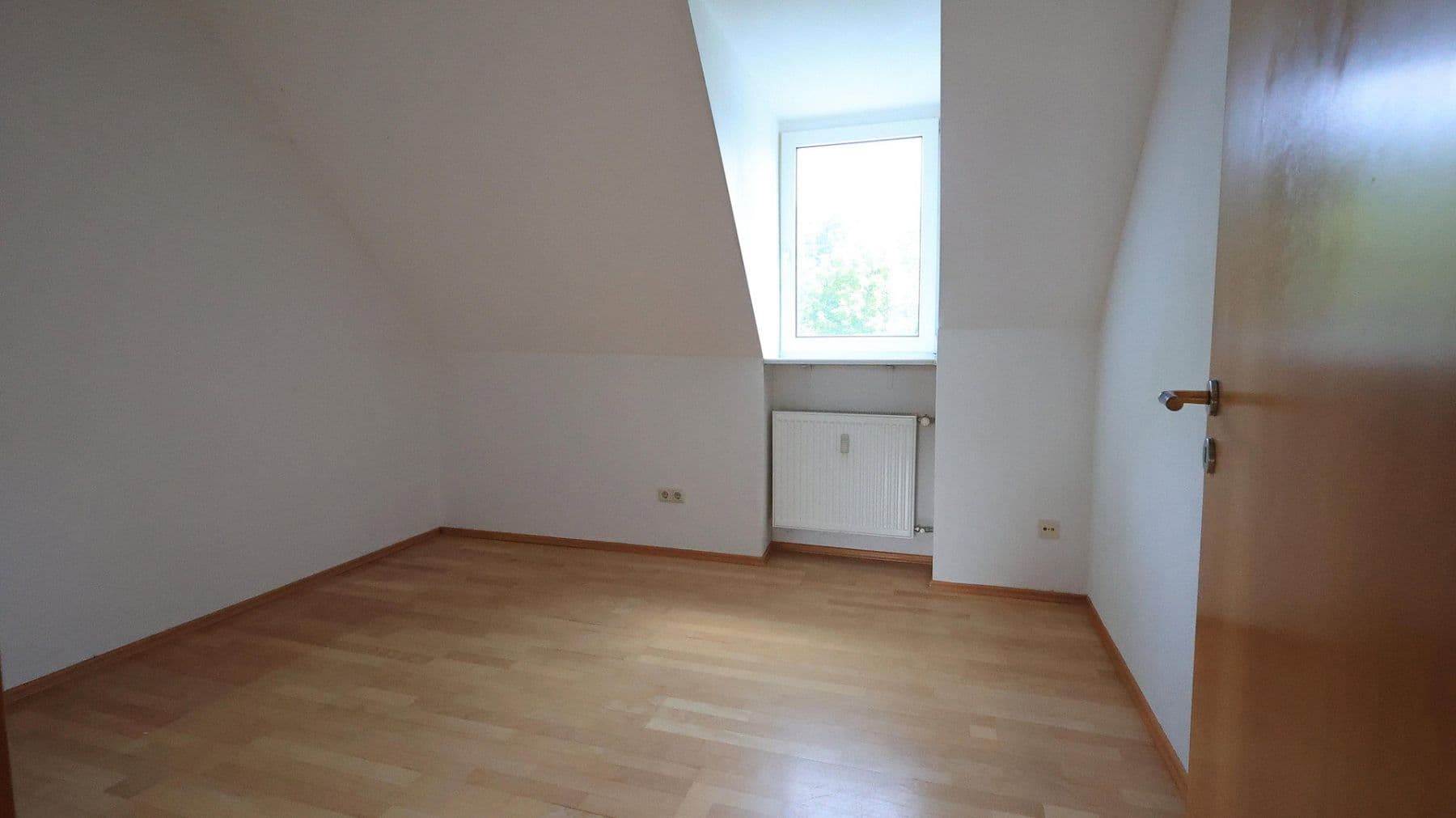 3 bedroom flat for sale, 67 m², Bad Tölz, Bavaria 3 bedroom flat for sale, 67 m², Bad Tölz, Bavaria