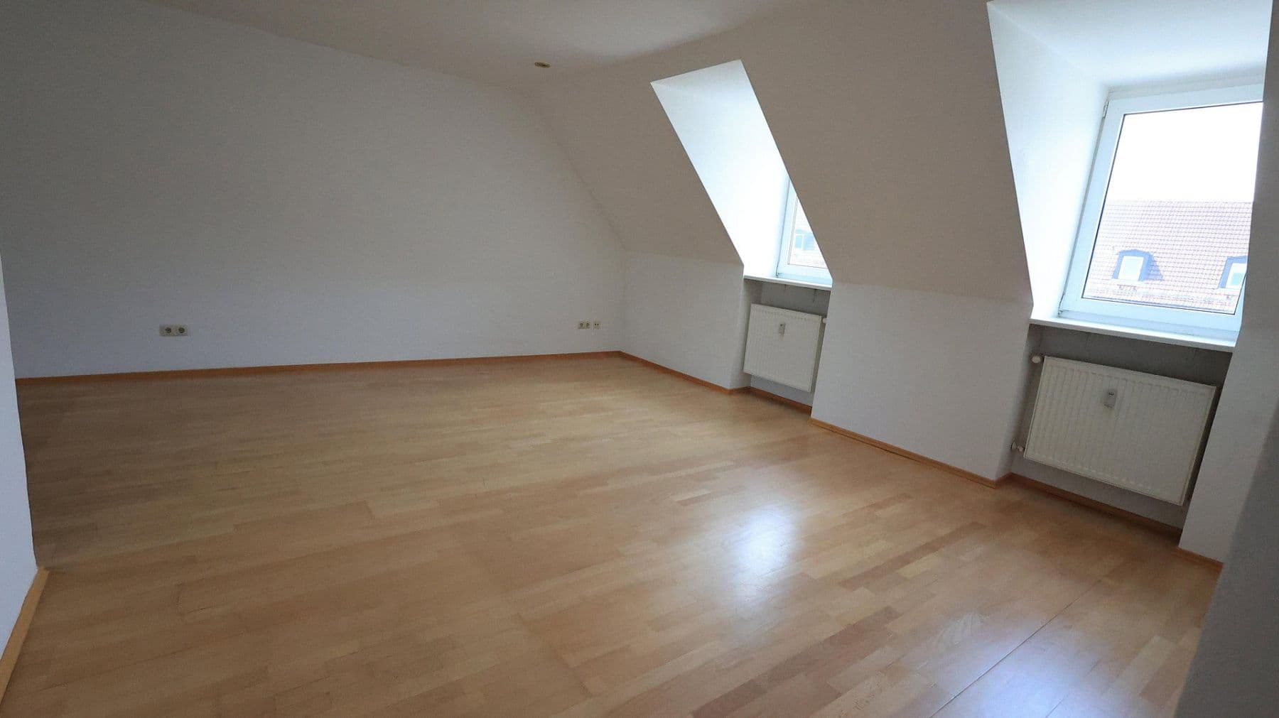 3 bedroom flat for sale, 67 m², Bad Tölz, Bavaria 3 bedroom flat for sale, 67 m², Bad Tölz, Bavaria