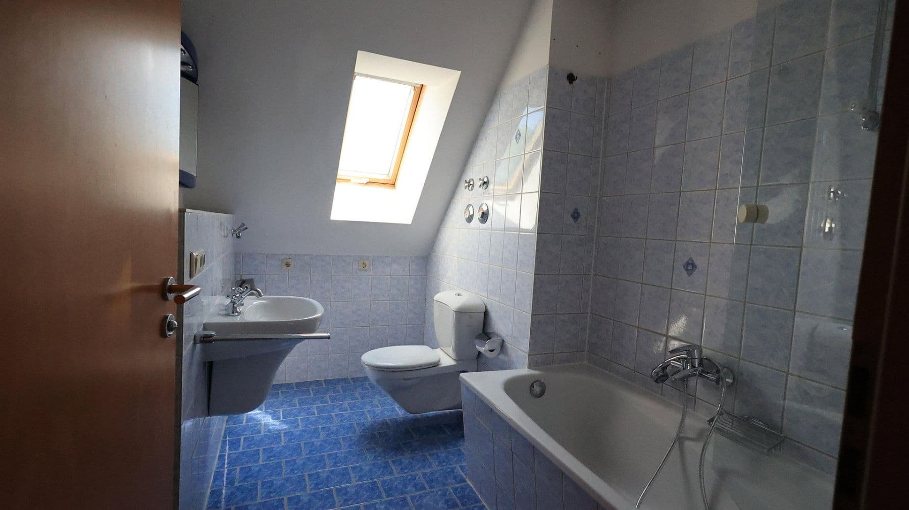 3 bedroom flat for sale, 67 m², Bad Tölz, Bavaria 3 bedroom flat for sale, 67 m², Bad Tölz, Bavaria
