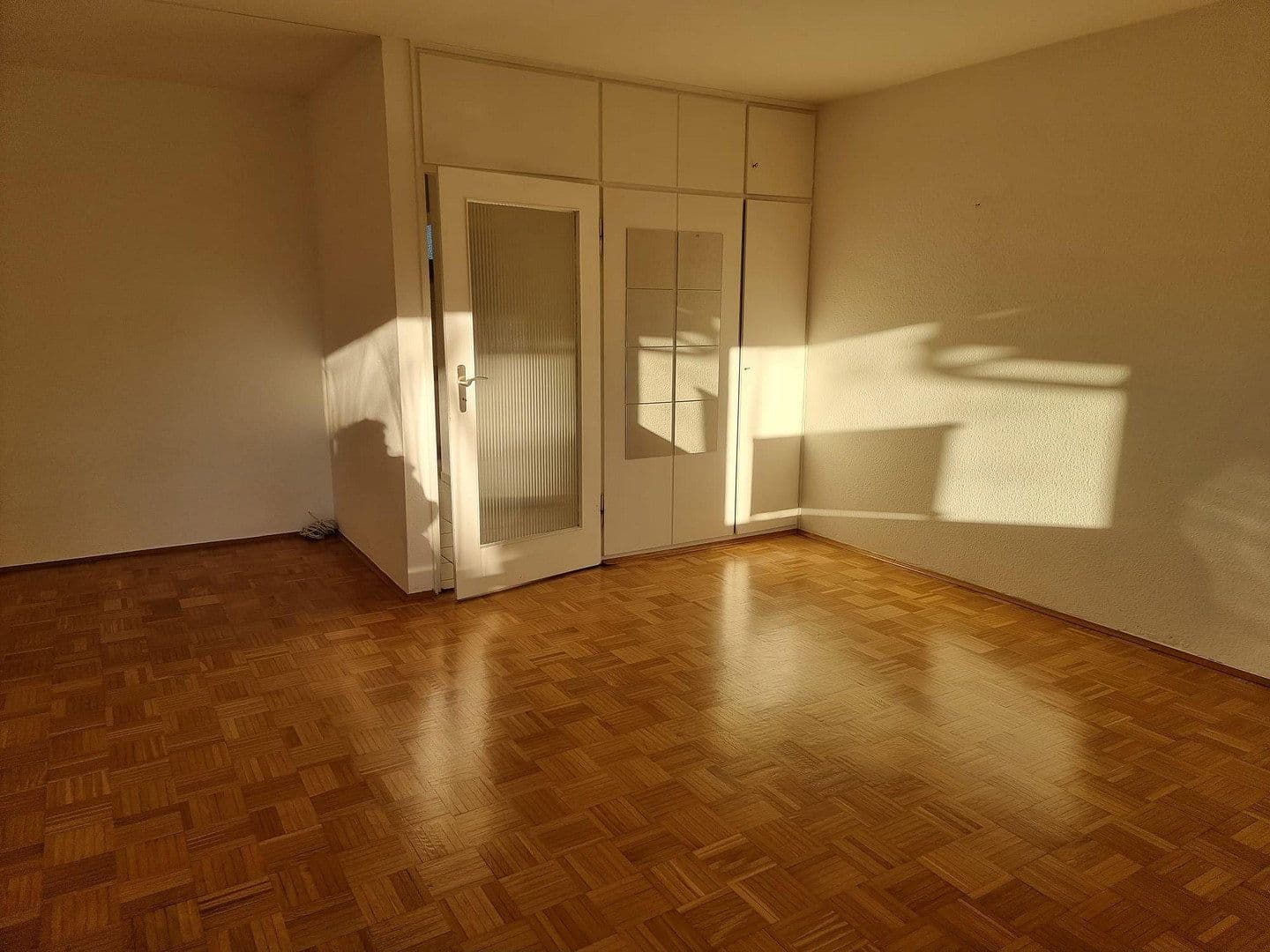 Studio flat to rent, 40 m², Breslauer Straße 21, Aschaffenburg, Bavaria Studio flat to rent, 40 m², Breslauer Straße 21, Aschaffenburg, Bavaria