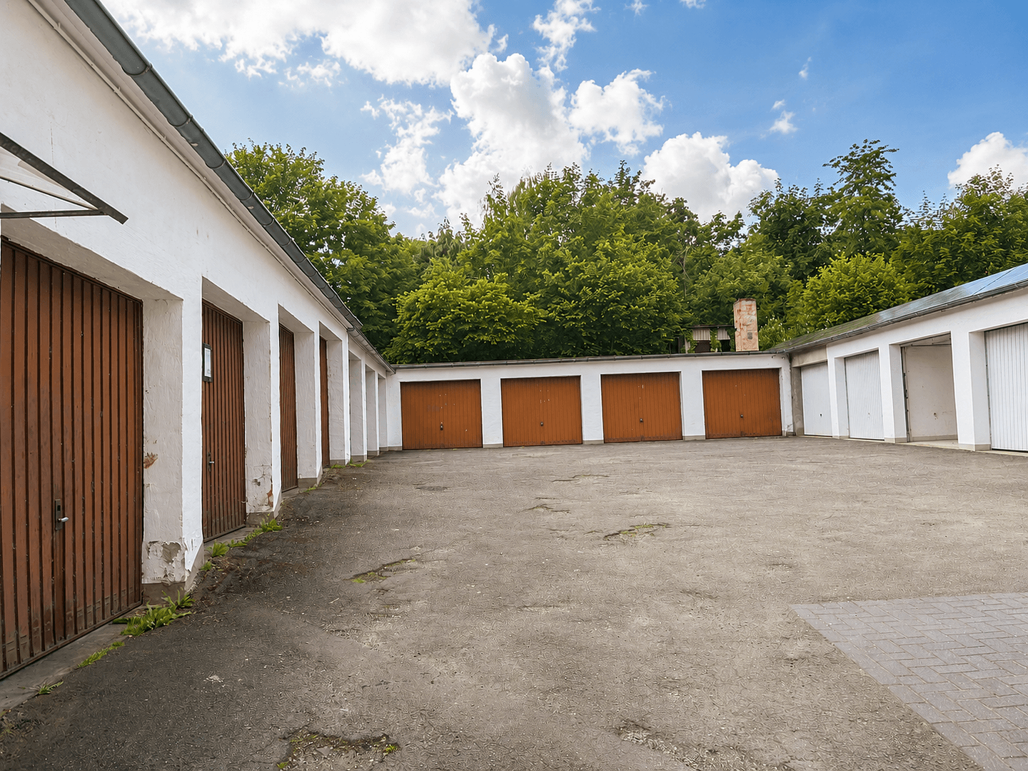 house for sale, 483 m², Lamspringe, Lower Saxony house for sale, 483 m², Lamspringe, Lower Saxony