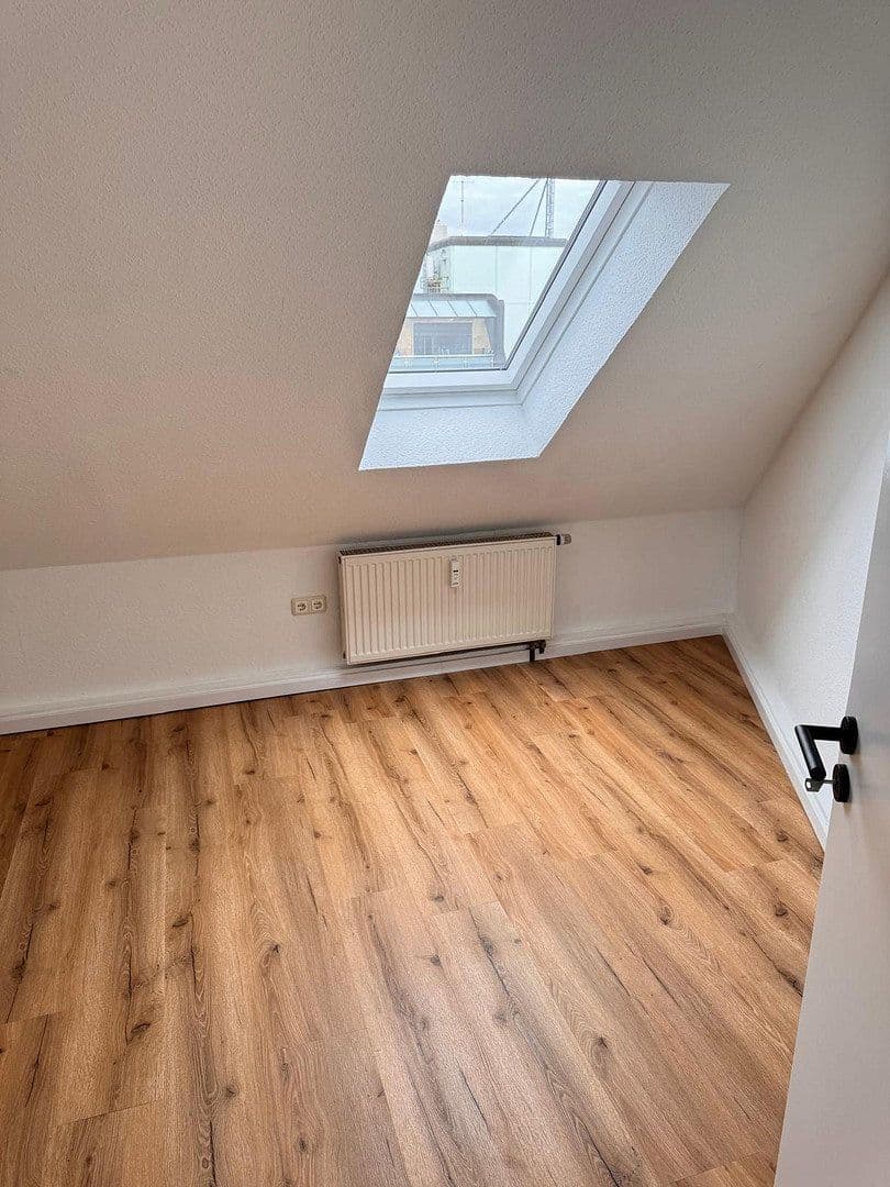 3 bedroom flat to rent, 50 m², Koblenzer Straße 17, Löhne, North Rhine-Westphalia 3 bedroom flat to rent, 50 m², Koblenzer Straße 17, Löhne, North Rhine-Westphalia