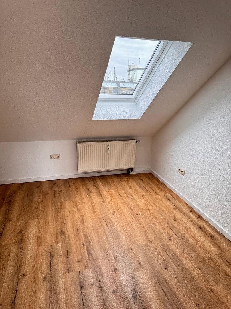 3 bedroom flat to rent, 50 m², Koblenzer Straße 17, Löhne, North Rhine-Westphalia 3 bedroom flat to rent, 50 m², Koblenzer Straße 17, Löhne, North Rhine-Westphalia