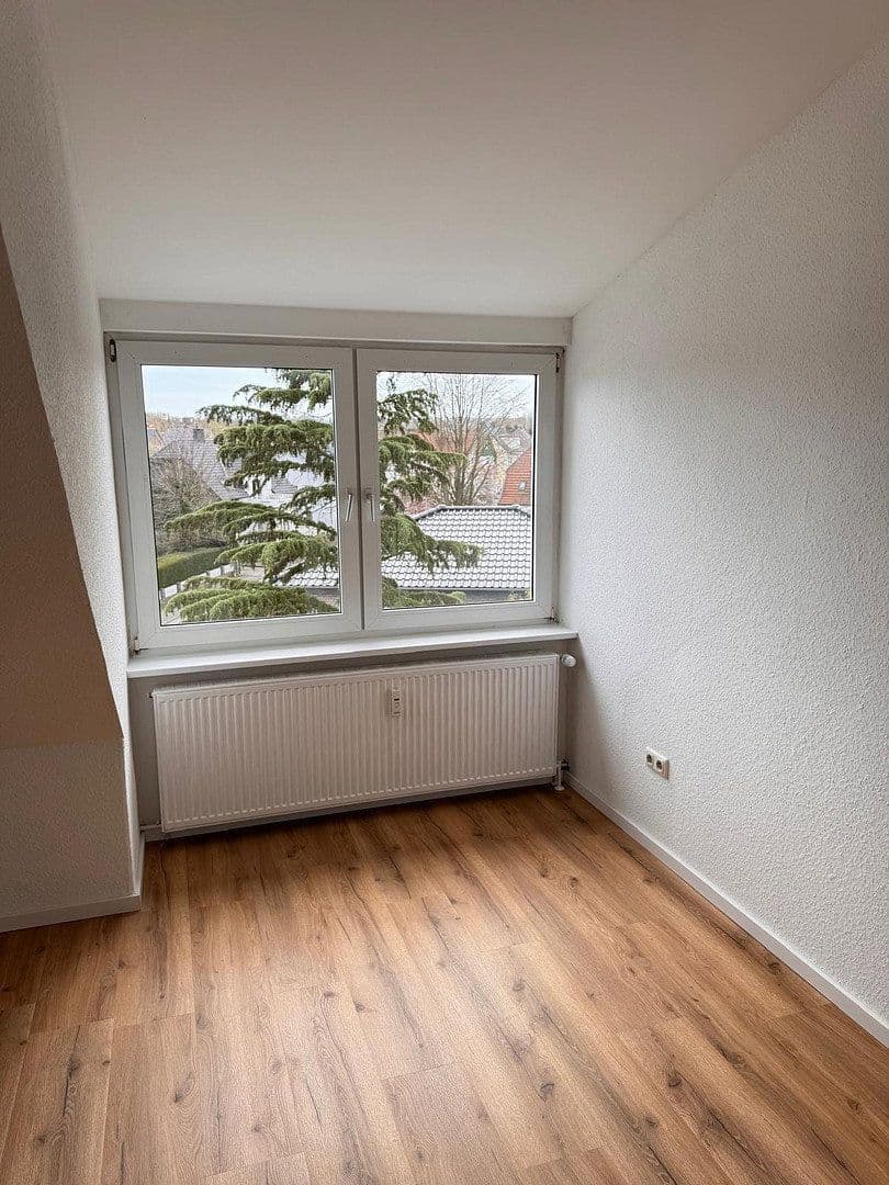 3 bedroom flat to rent, 50 m², Koblenzer Straße 17, Löhne, North Rhine-Westphalia 3 bedroom flat to rent, 50 m², Koblenzer Straße 17, Löhne, North Rhine-Westphalia
