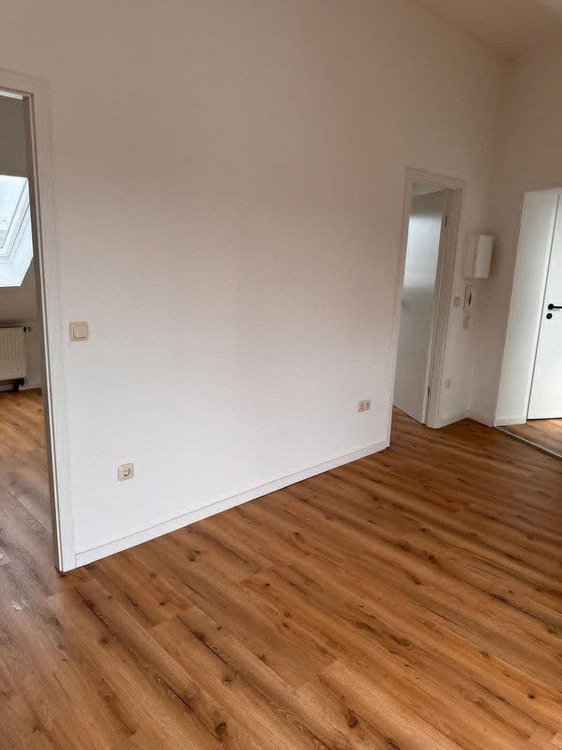 3 bedroom flat to rent, 50 m², Koblenzer Straße 17, Löhne, North Rhine-Westphalia 3 bedroom flat to rent, 50 m², Koblenzer Straße 17, Löhne, North Rhine-Westphalia
