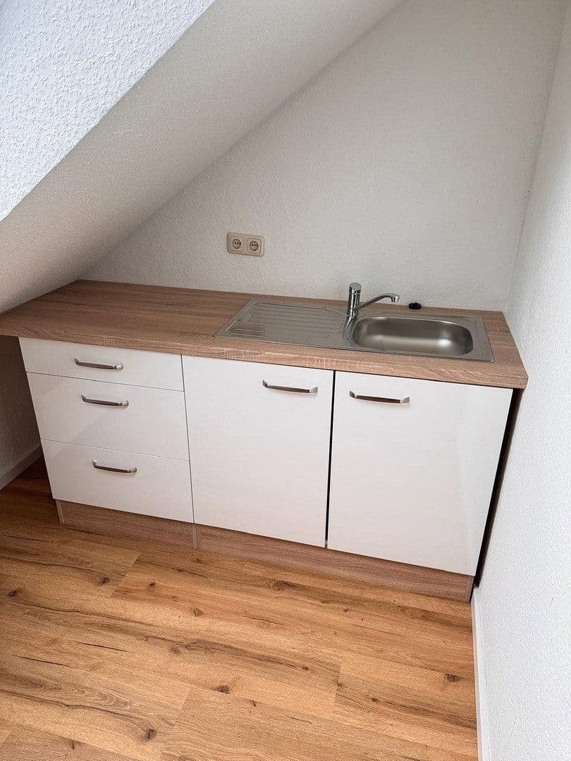 3 bedroom flat to rent, 50 m², Koblenzer Straße 17, Löhne, North Rhine-Westphalia 3 bedroom flat to rent, 50 m², Koblenzer Straße 17, Löhne, North Rhine-Westphalia