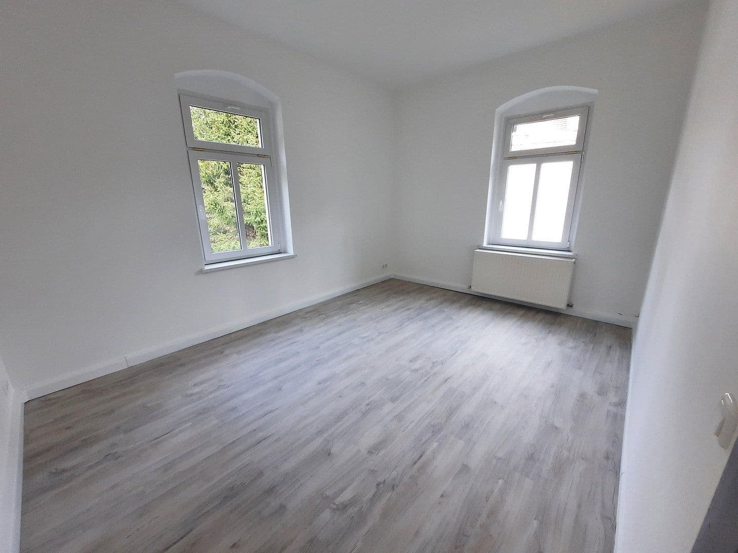 3 bedroom flat to rent, 80 m², Dresden, Saxony 3 bedroom flat to rent, 80 m², Dresden, Saxony